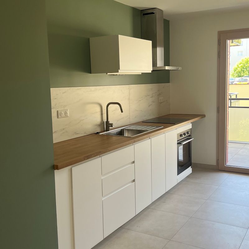 pose cuisine besançon franche comté