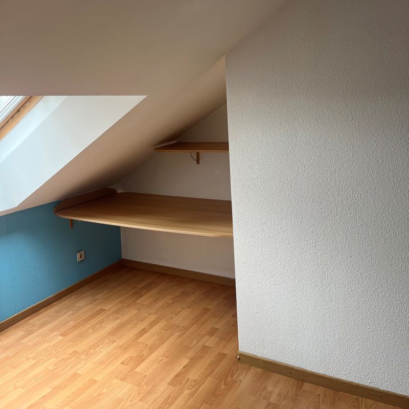 rénovation chambre besançon franche comté