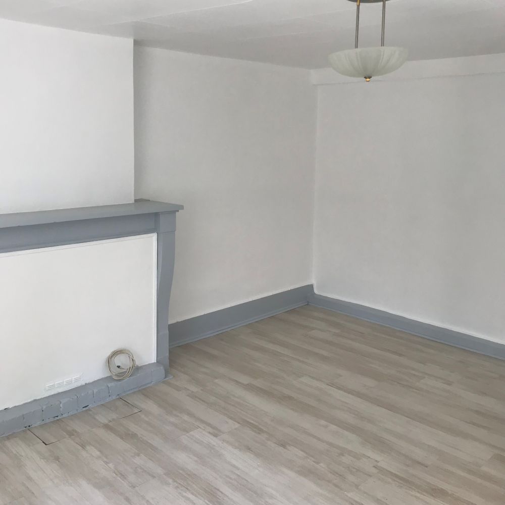 peinture salon besançon